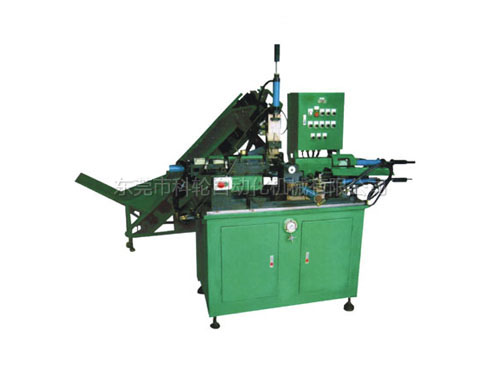 转子粗车机KLC-3...