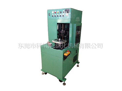 双面绑线机KLS-3...